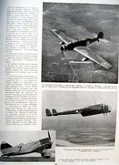 Illustration 1938- 111